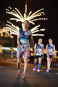 BIB: 
                            <button type="button" onclick="openModal(23977959)" class="btn btn-primary btn-sm float-right btn-popup" data-toggle="modal" data-target=".modal-high-quality">
                        <i class="fas fa-shopping-cart"></i> Add to Cart
                    </button>
                                            <button type="button" onclick="isThisMe(23977959, true)" class="btn btn-success btn-sm float-right btn-popup btn-isme hidden" data-toggle="tooltip" data-placement="bottom" title="นี่คือรูปของคุณใช่ไหม คลิกที่นี่เพื่อเอาเข้าอัลบั้ม">
                        <i class="fas fa-plus"></i> Add to album
                    </button>
                    <button type="button" onclick="isThisMe(23977959, false)" class="btn btn-warning btn-sm float-right btn-popup btn-isnotme hidden">
                        <i class="fas fa-ban"></i> Remove from album
                    </button>